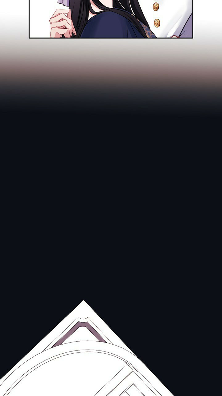 nhân dân sứ giả của tôi Chap 1 40