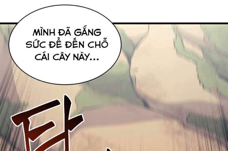 tôi trở lại thăng cấp một mình chapter 112 236