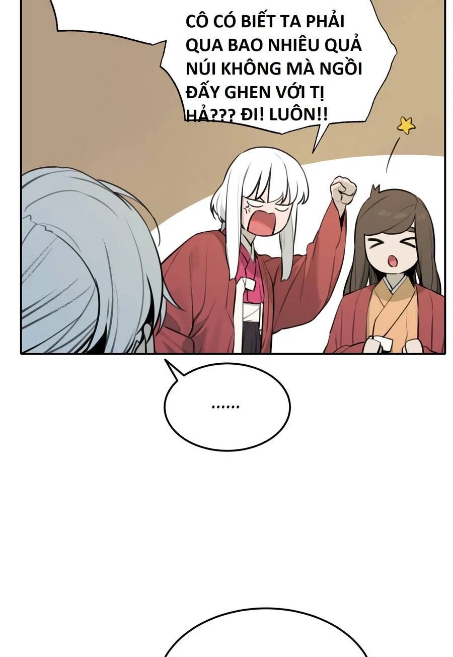 sự lụi tàn của usuzumi chapter 85 68