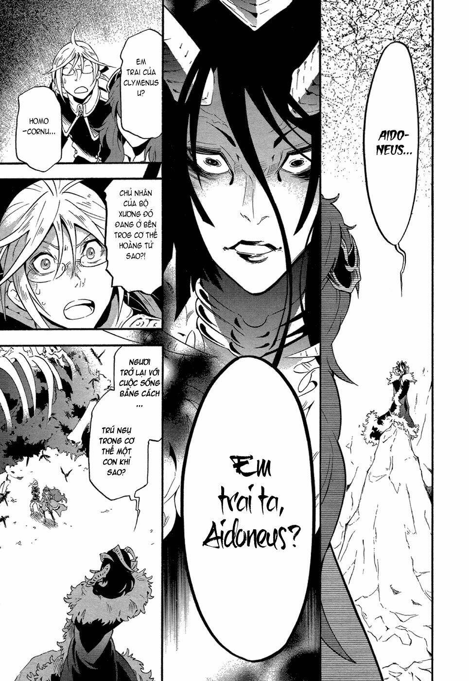 antimagia chapter 8 29