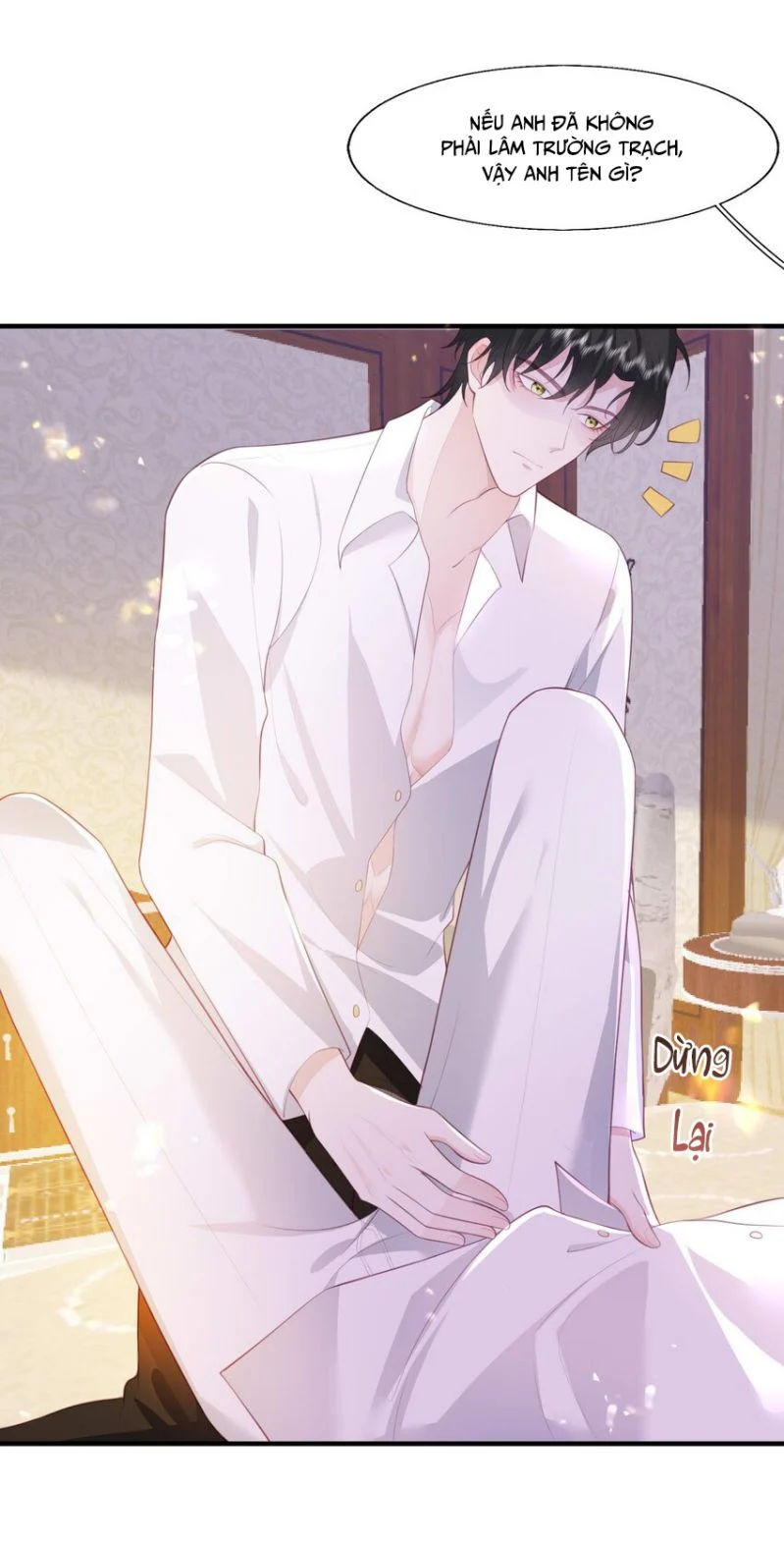 phản diện bị truy thành đoàn sủng chapter 25 24