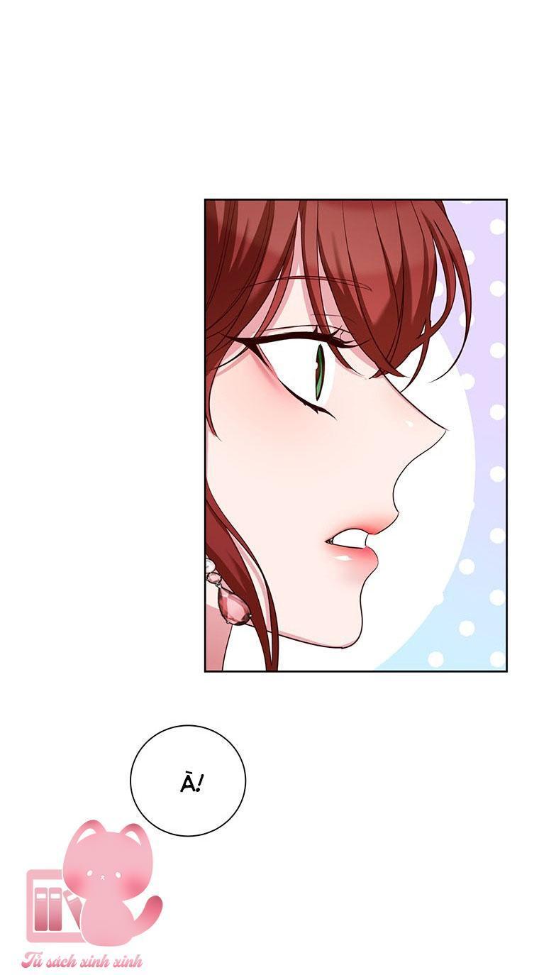 thế thì ta cứ trở thành kẻ ác thôi chapter 46 63