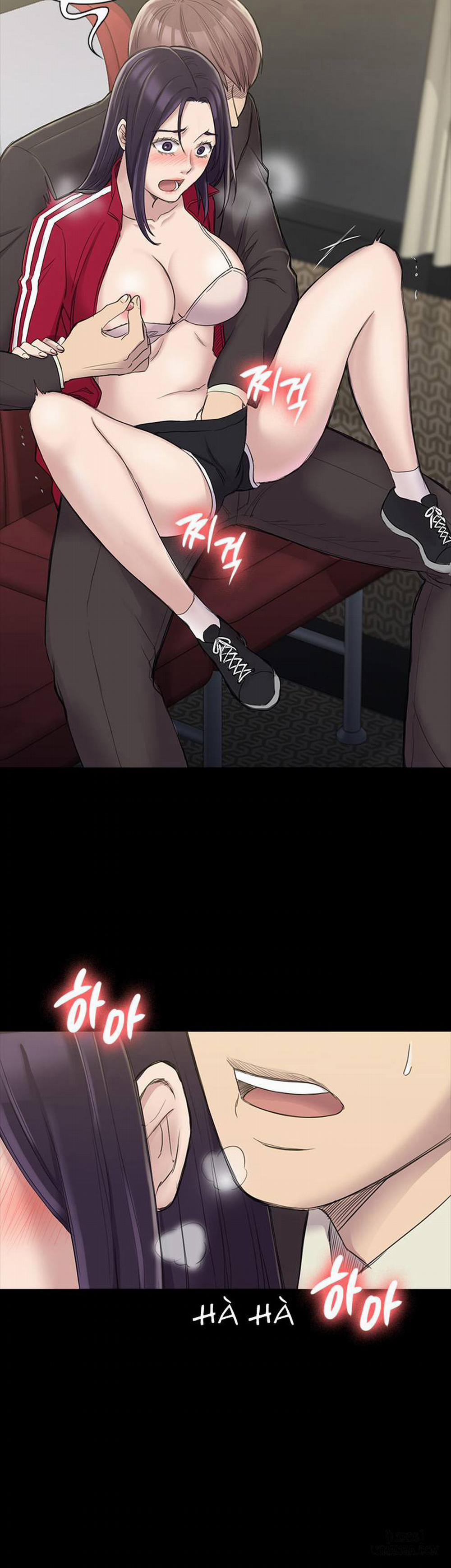 anh có thể giúp em không chapter 21 11