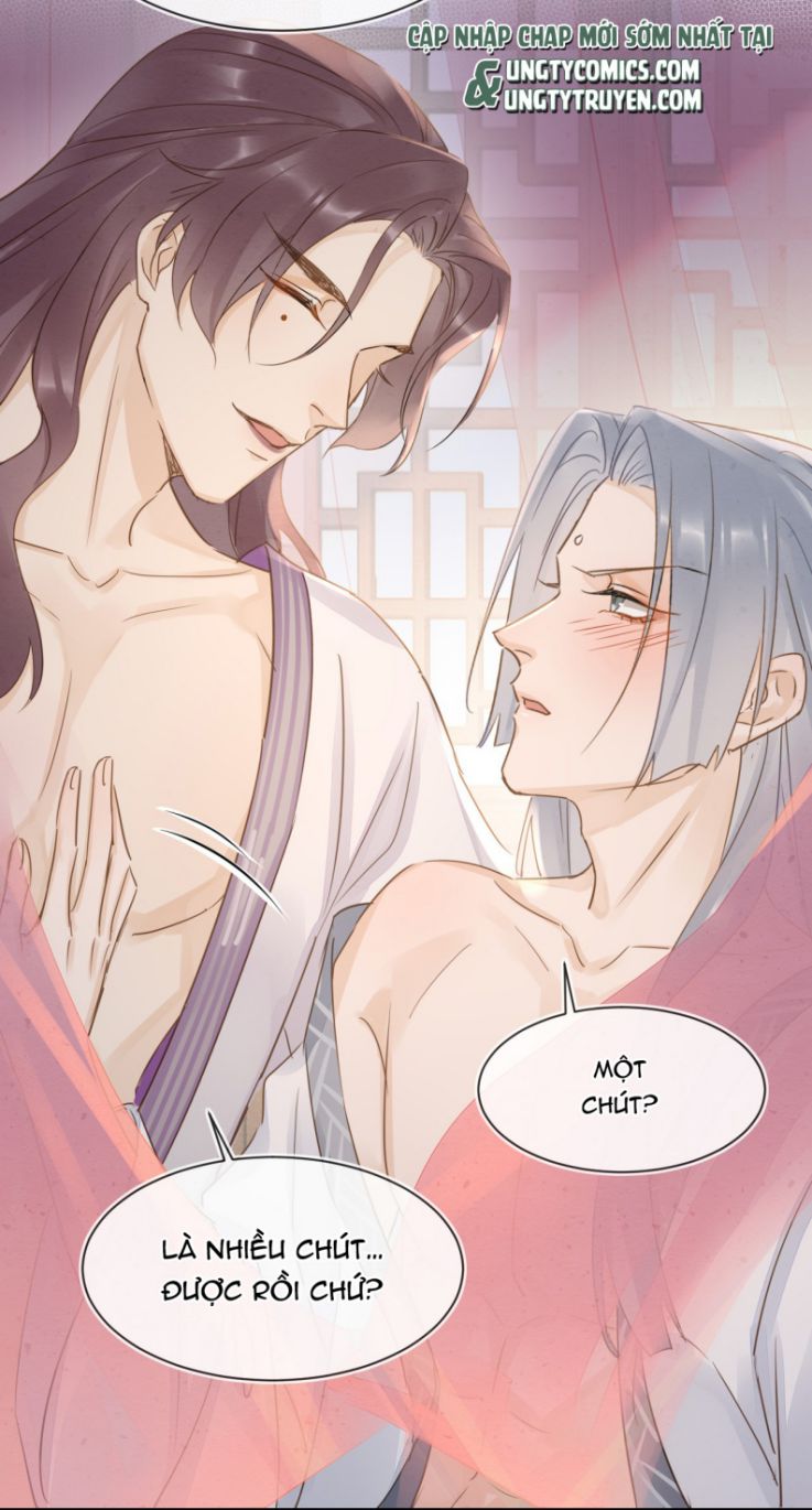 tù long chapter 59 10