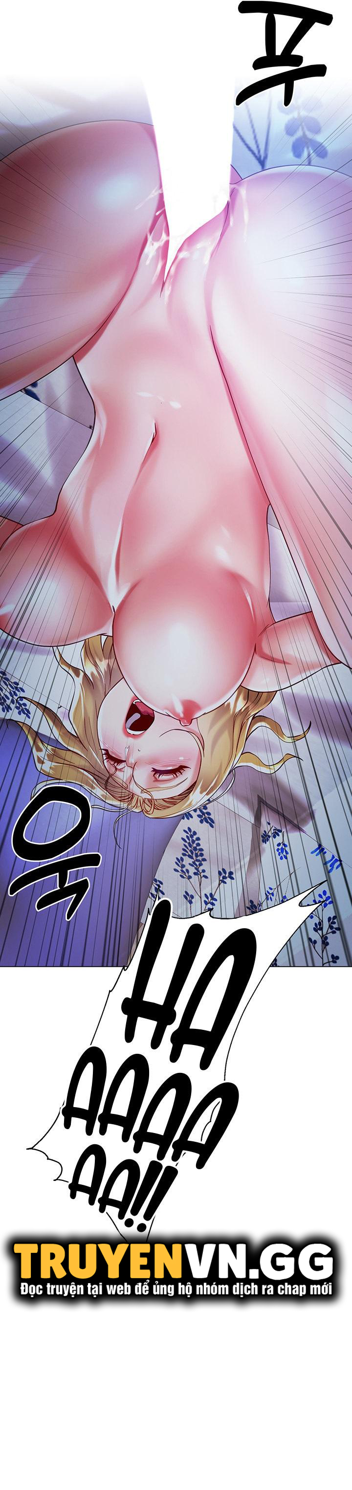 thương thầm chị dâu chapter 19 12