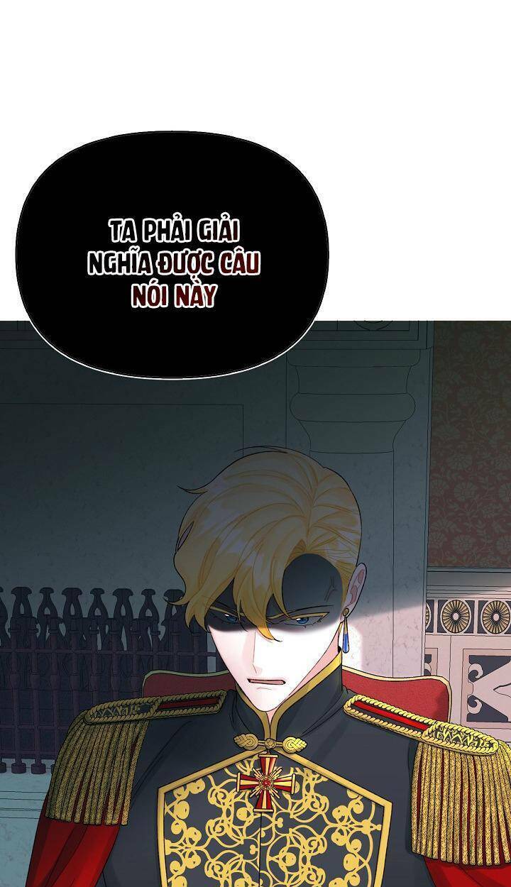 công chúa bãi rác chapter 53 60