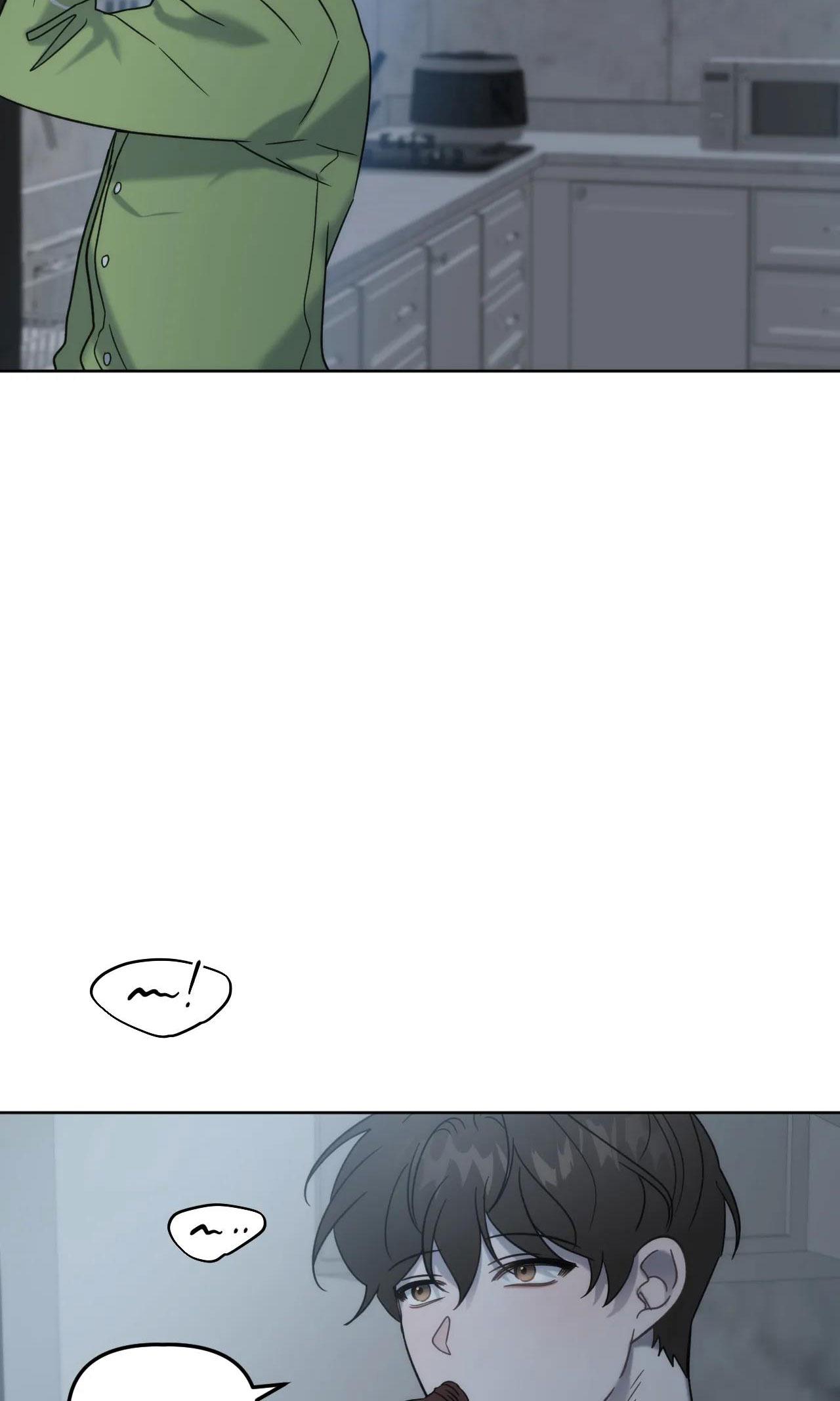 đã hiểu chưa chapter 11 42