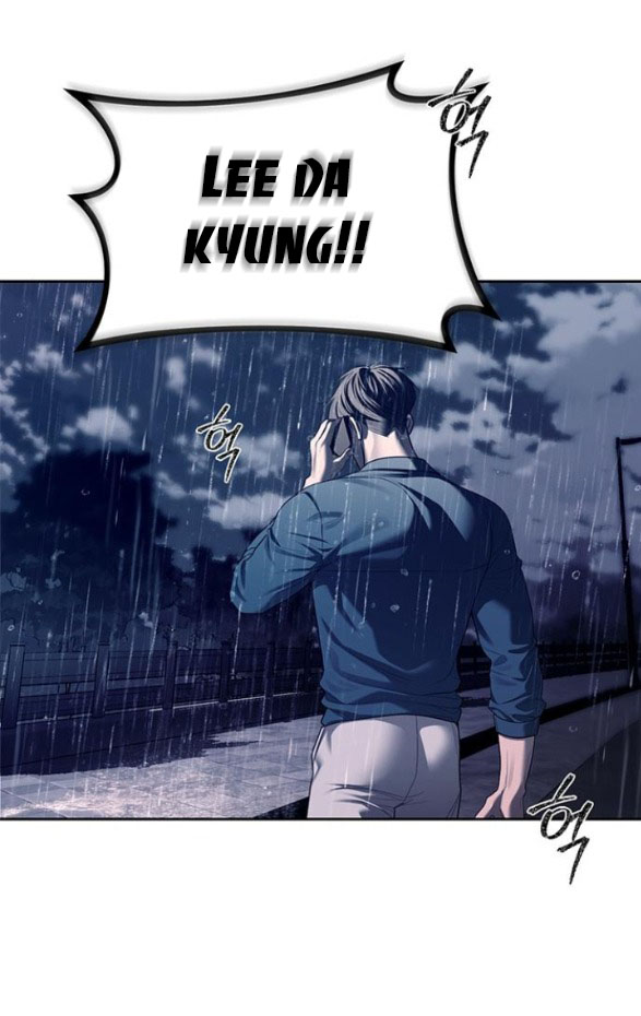 xâm nhập trường trung học tài phiệt chapter 74.1 17