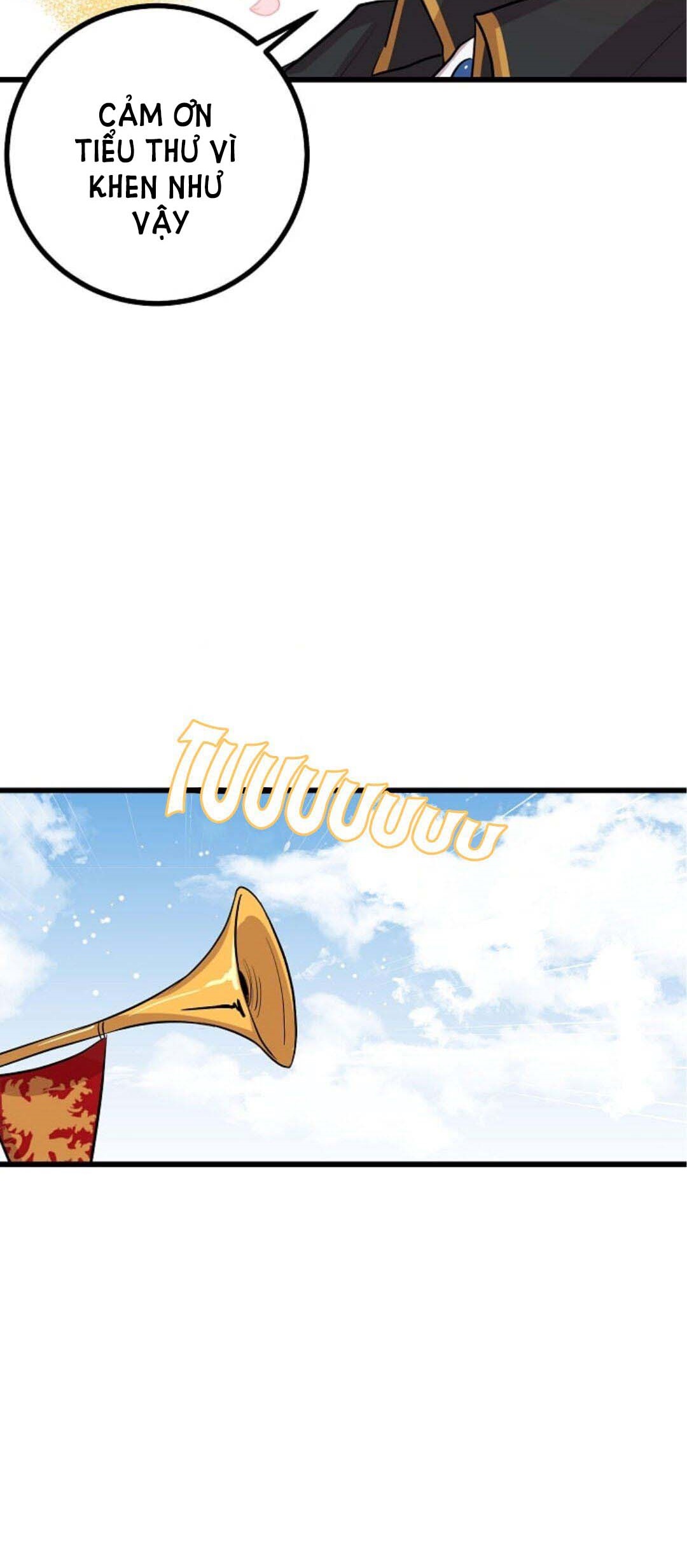 tôi là tiểu thư của gia đình này chapter 28 55