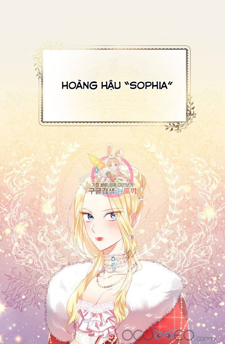 đứa con của rồng chapter 16 1