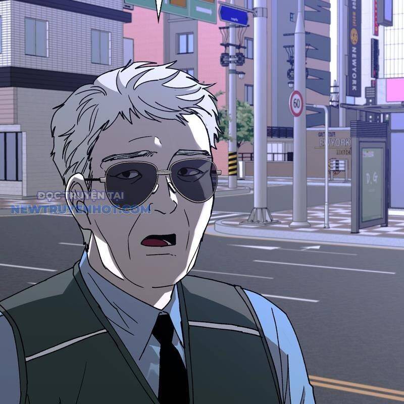 tận thế cũng chỉ là trò chơi chapter 37 72