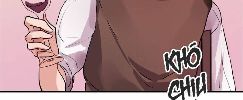 phải lòng em trai của bạn gái mình chapter 54 19