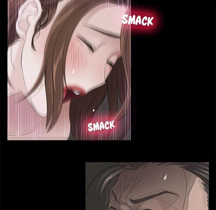 cô vợ bị bán chapter 6 106