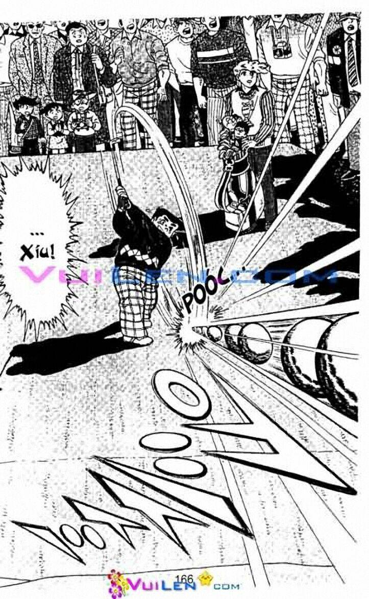 tân teppi chapter 60 164