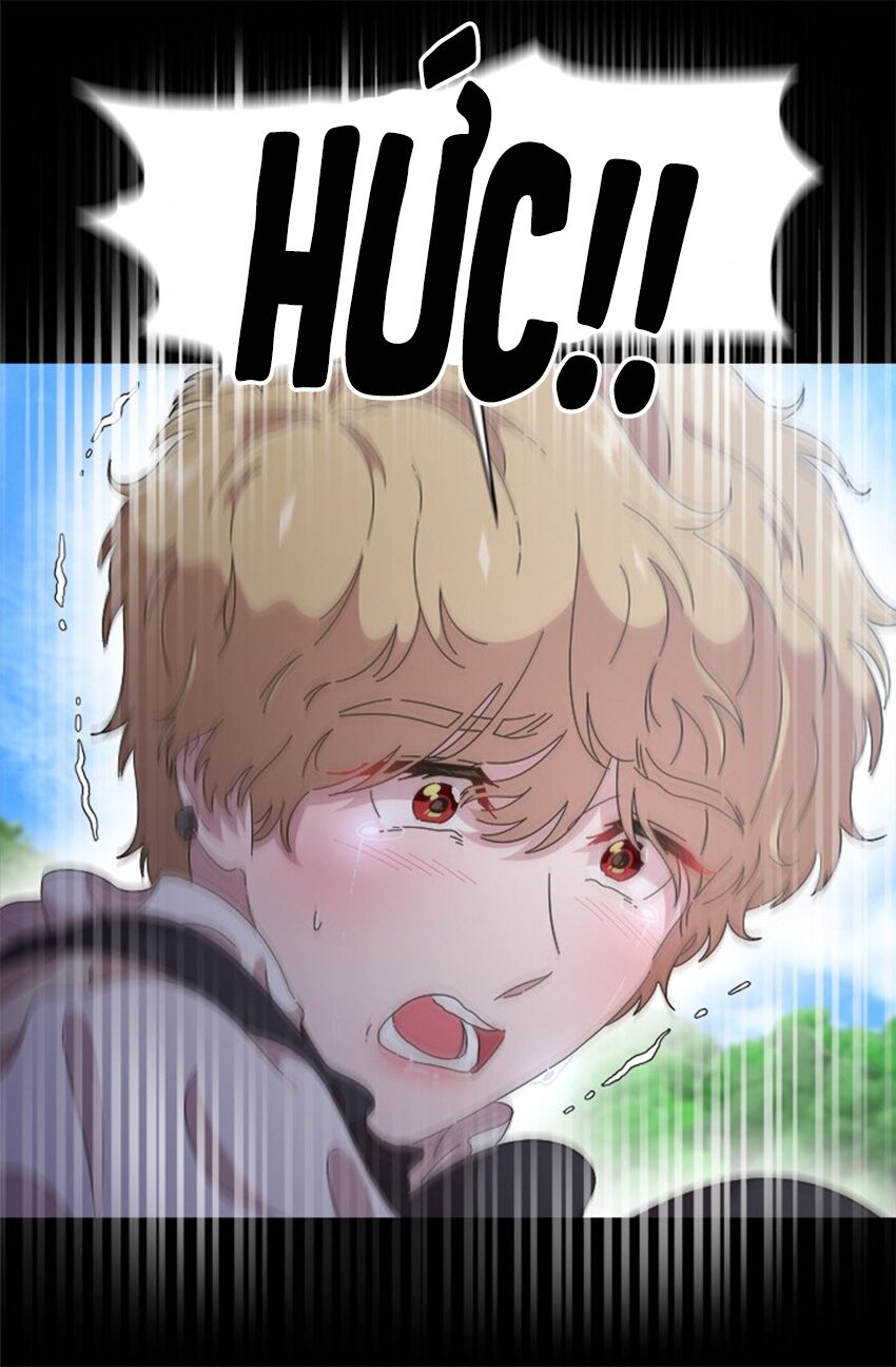 con gái bảo bối của ma vương chapter 121 45