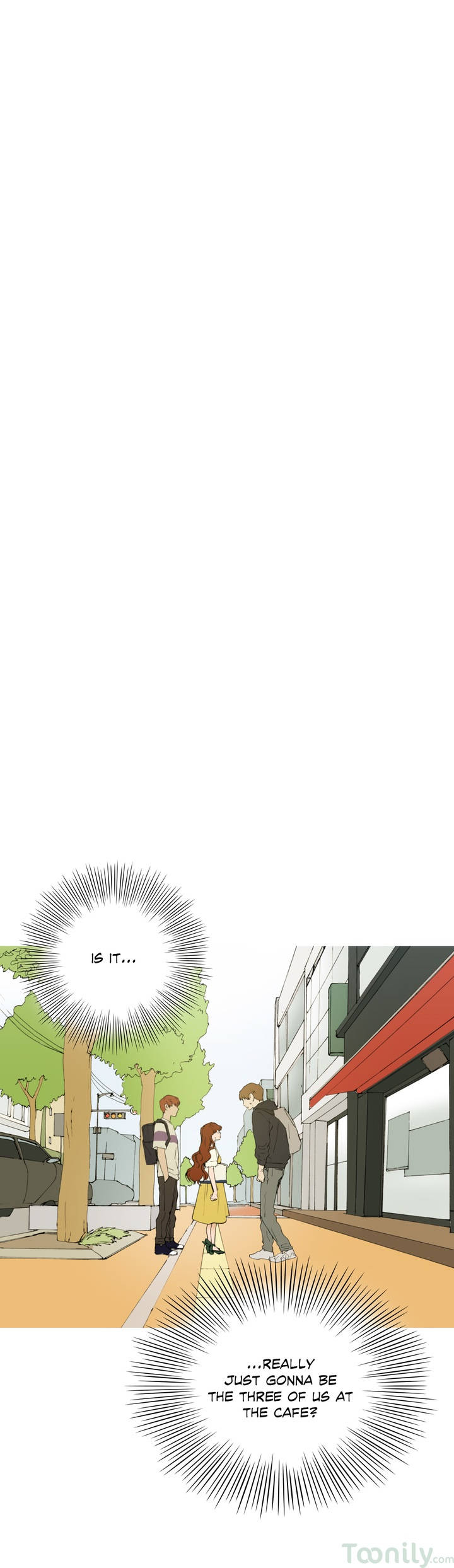 [raw] chiếm đoạt chapter 10 6