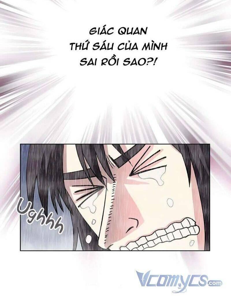 vô tình trở thành con gái của triệu phú chapter 9 23