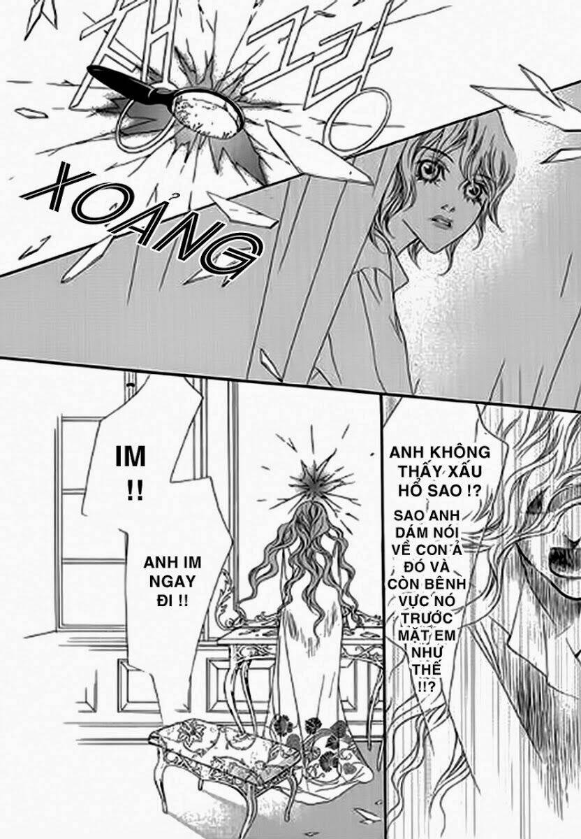 savage garden chapter 16 14