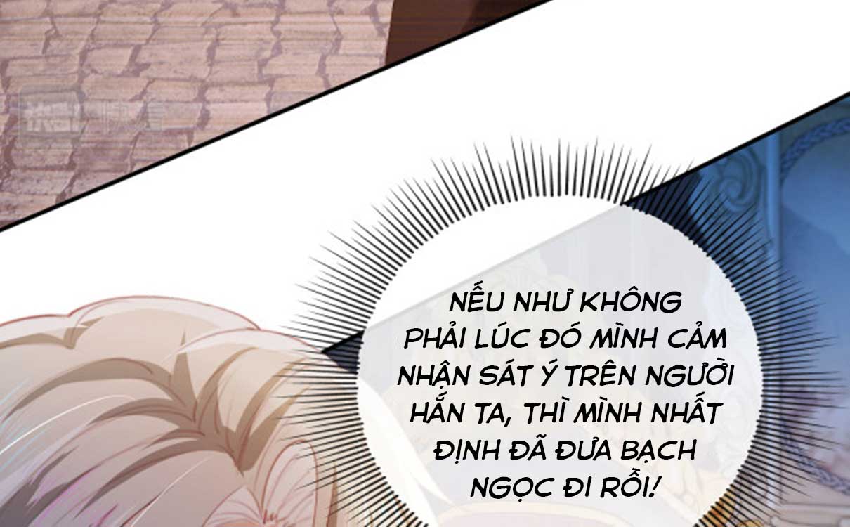 Phản Diện Hắc Hóa Sủng Tận Trời chapter 58