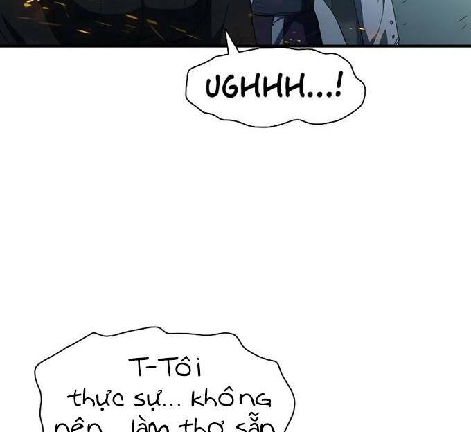 các chòm sao chỉ chú ý mình tôi chapter 39 126