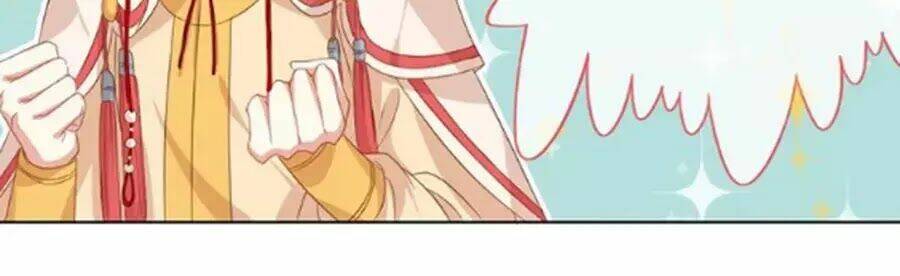 hội học sinh kiêu ngạo của hoàng cung chapter 5 32