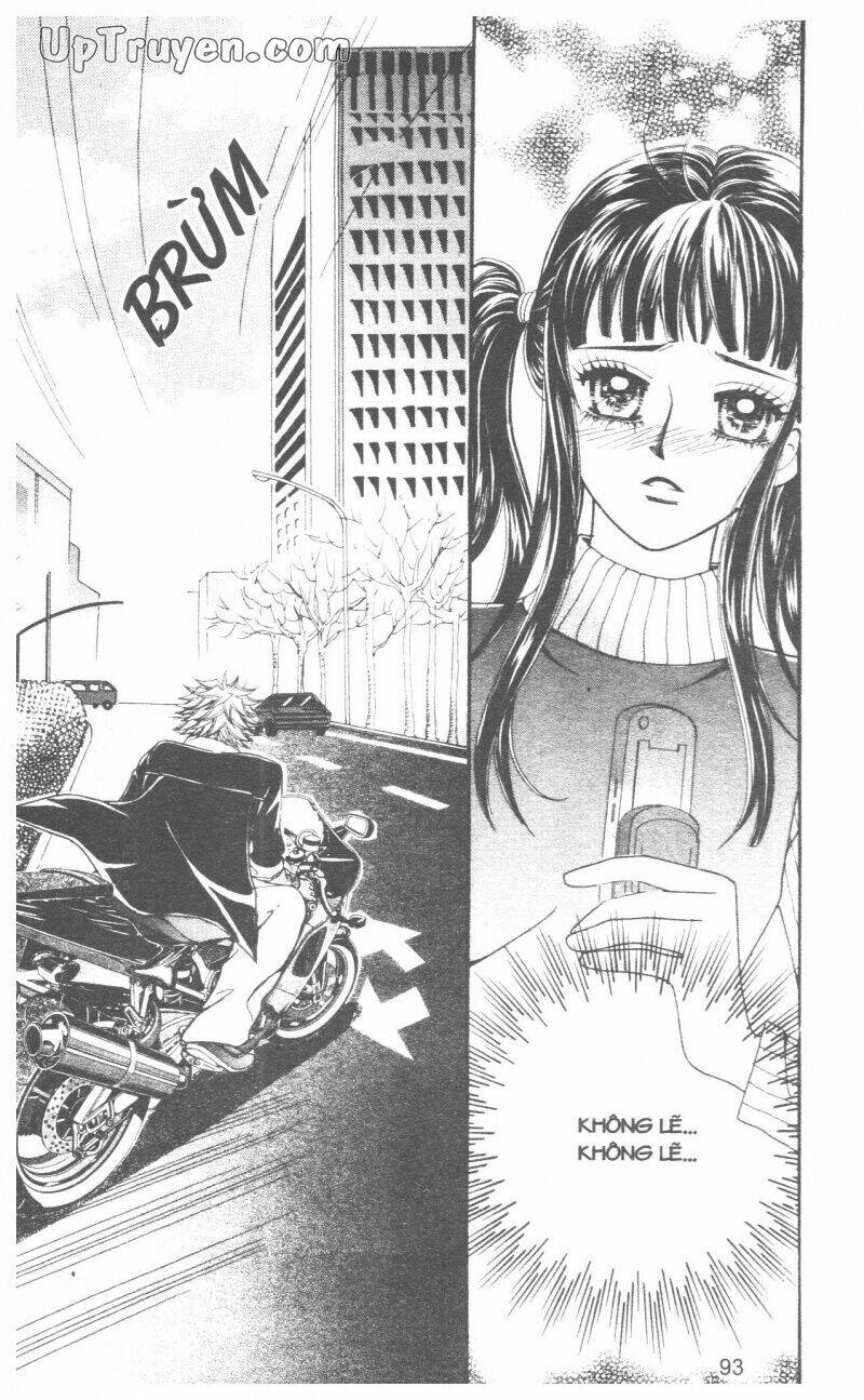 ido ido chapter 15 94