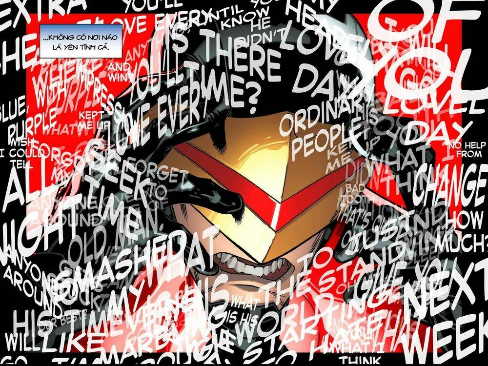 avengers vs x-men chapter 30 8