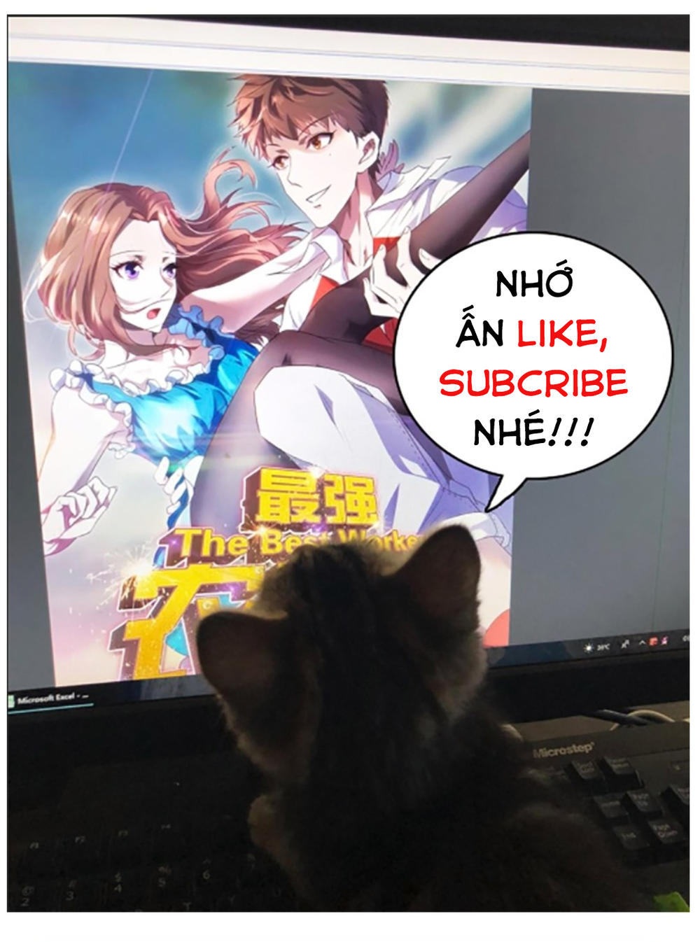 tối cường nông dân hệ thống chapter 31 24