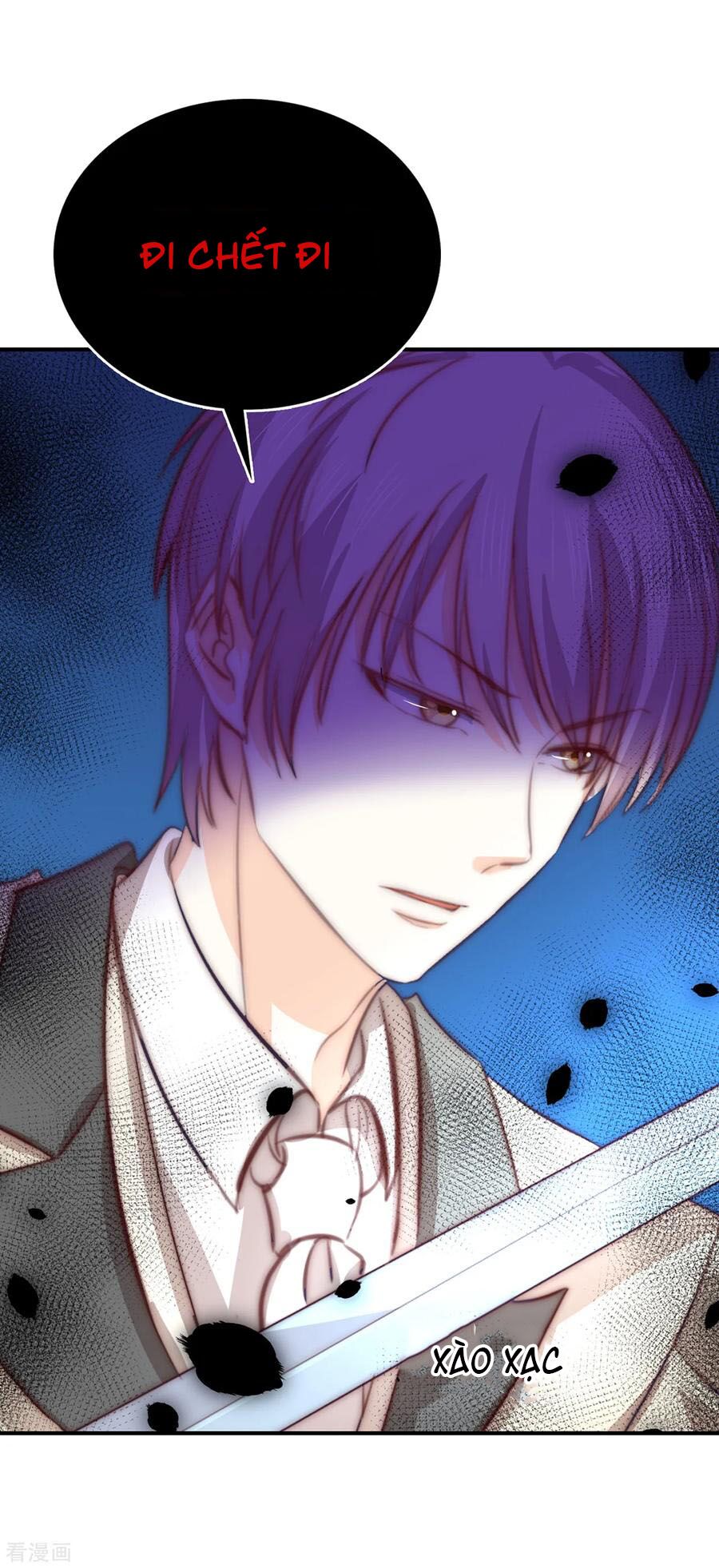 huynh khống công tước gả không được chapter 109.1 1