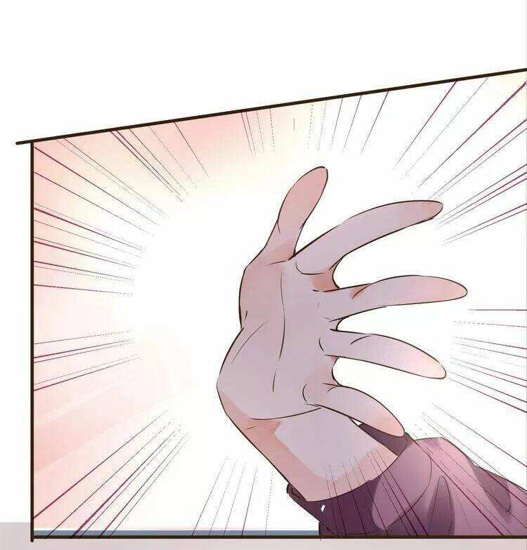 nở rộ trên bụi gai chapter 40 49