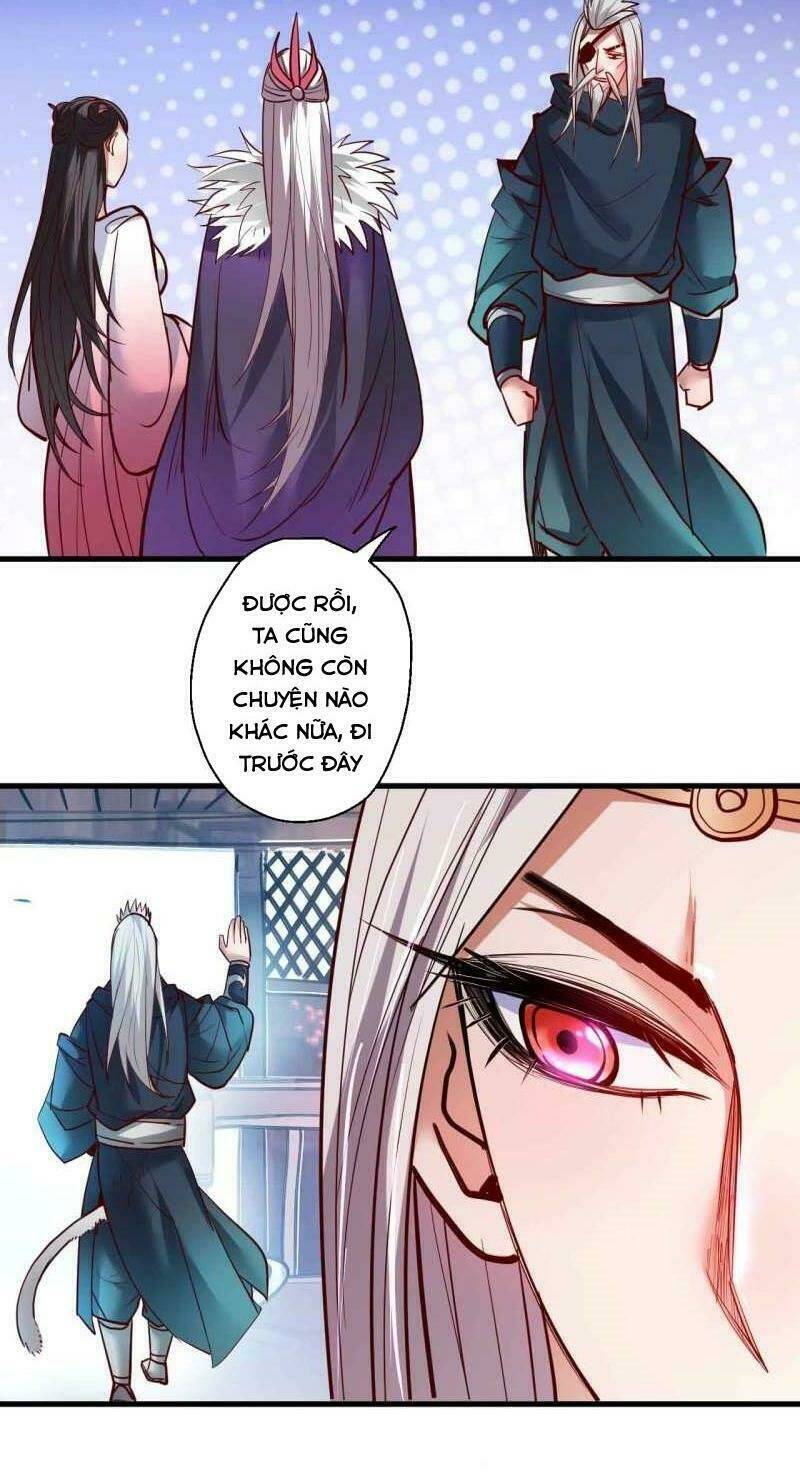 tối cường đại biểu hoàng kim thận chapter 87 6