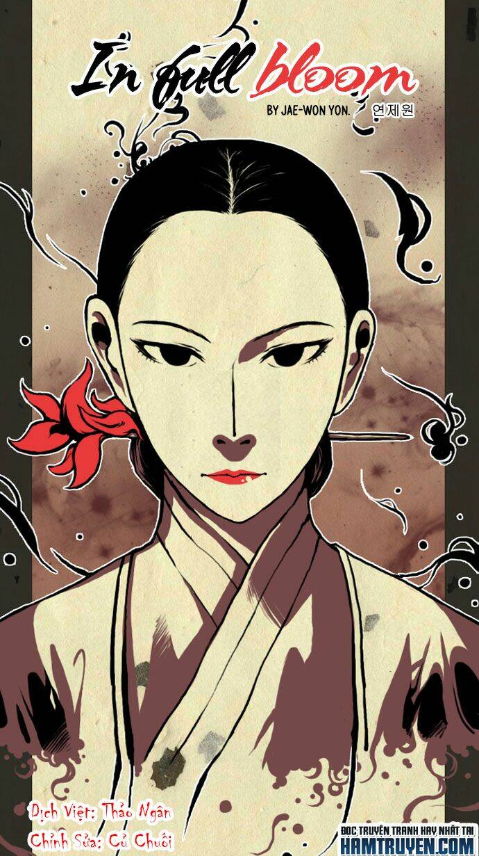 in full bloom chapter 9 2