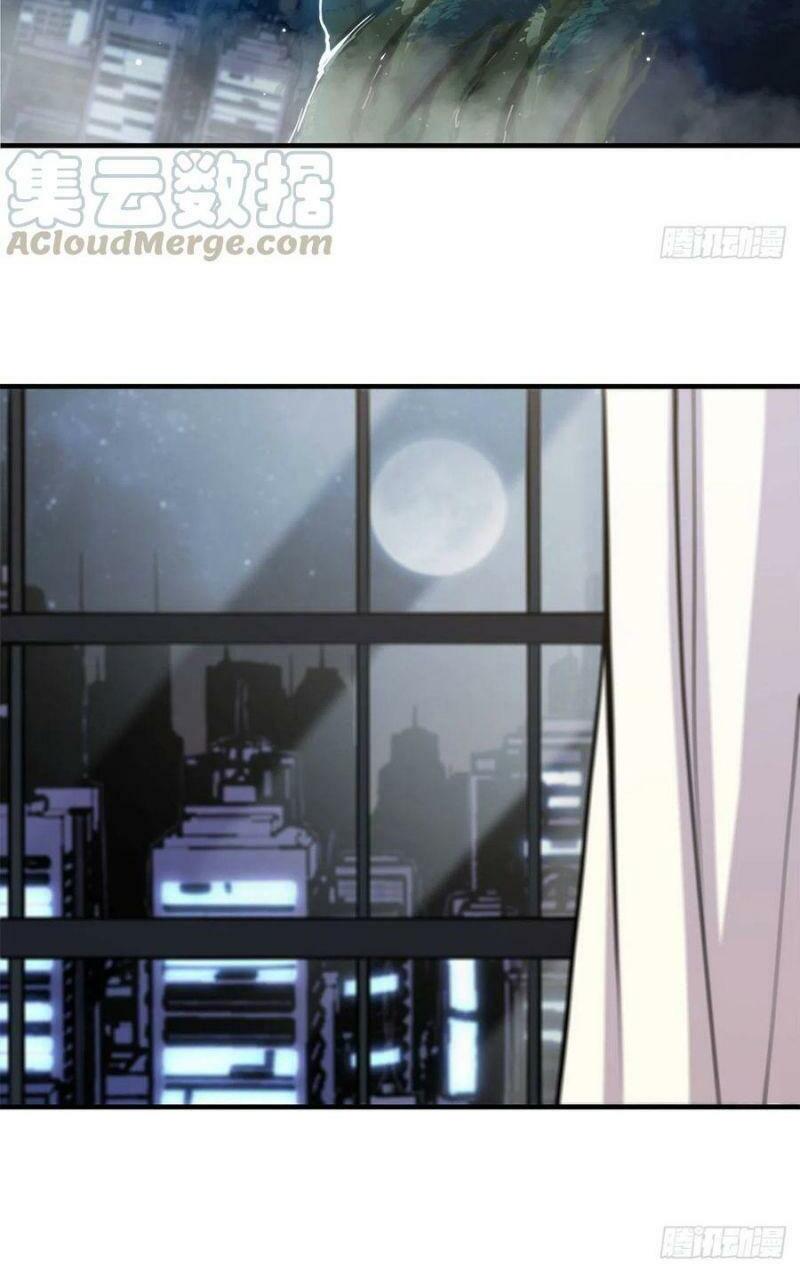 huyết cơ và kỵ sĩ chapter 134 21