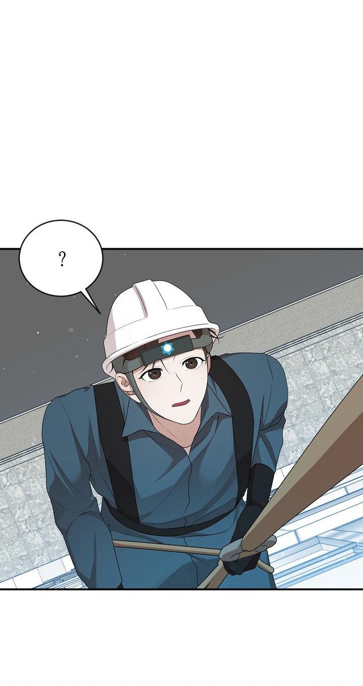 thanatos chapter 9 15