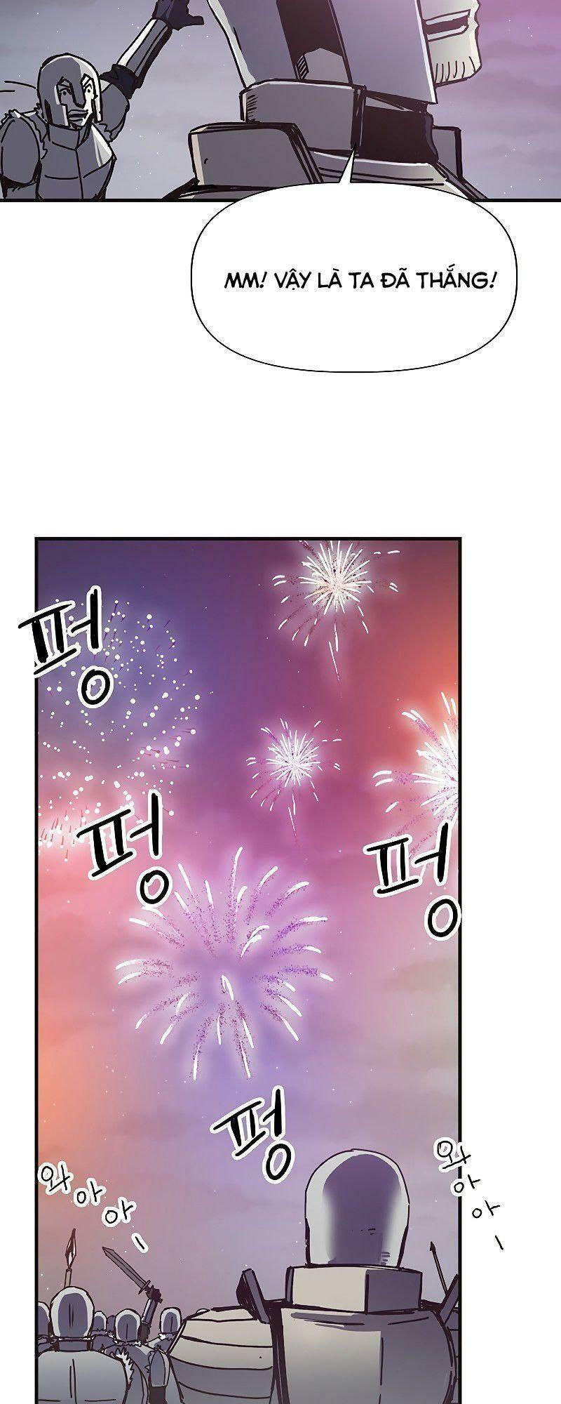 bug player - người chơi lỗi chapter 83 55