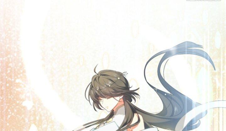 nữ chính chạy từ trong sách ra thì phải làm sao chapter 6 104