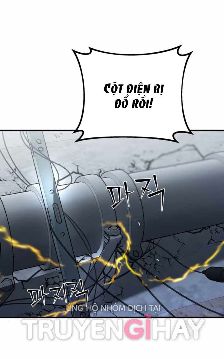 phản diện thuần túy chapter 9.2 20