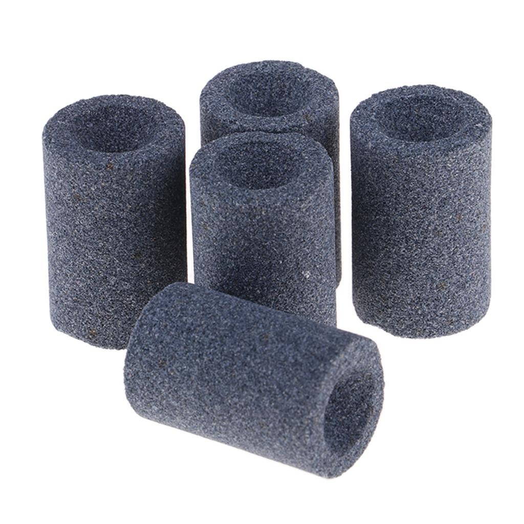 2x 5     Count          Sharpening