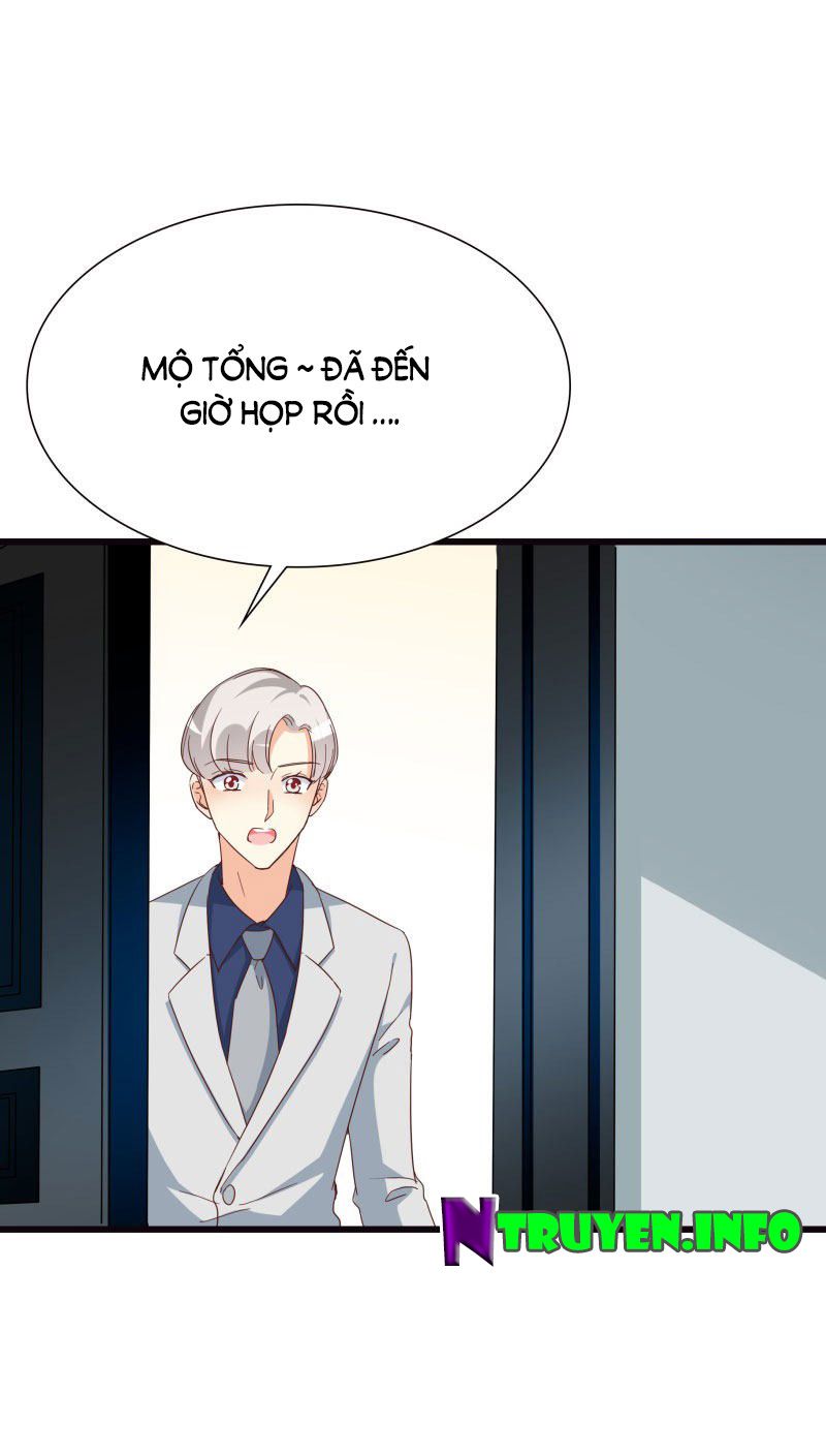 tình yêu một carat chapter 23 13