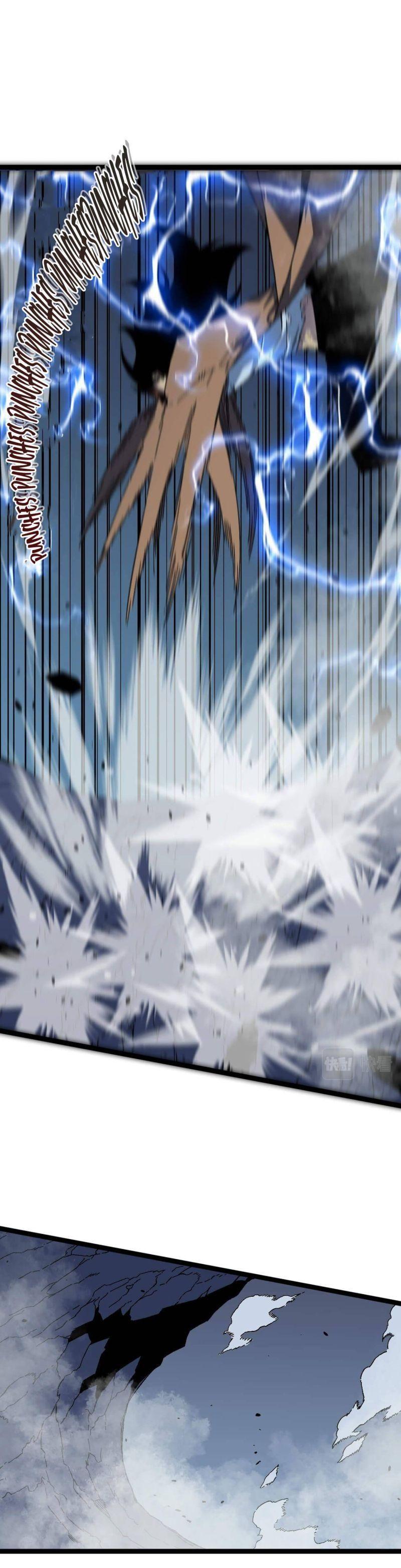 sao chép sức mạnh chapter 30 20