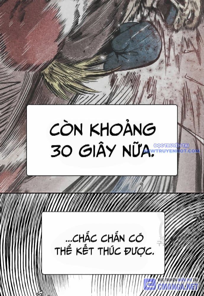 shark - cá mập chapter 260 92