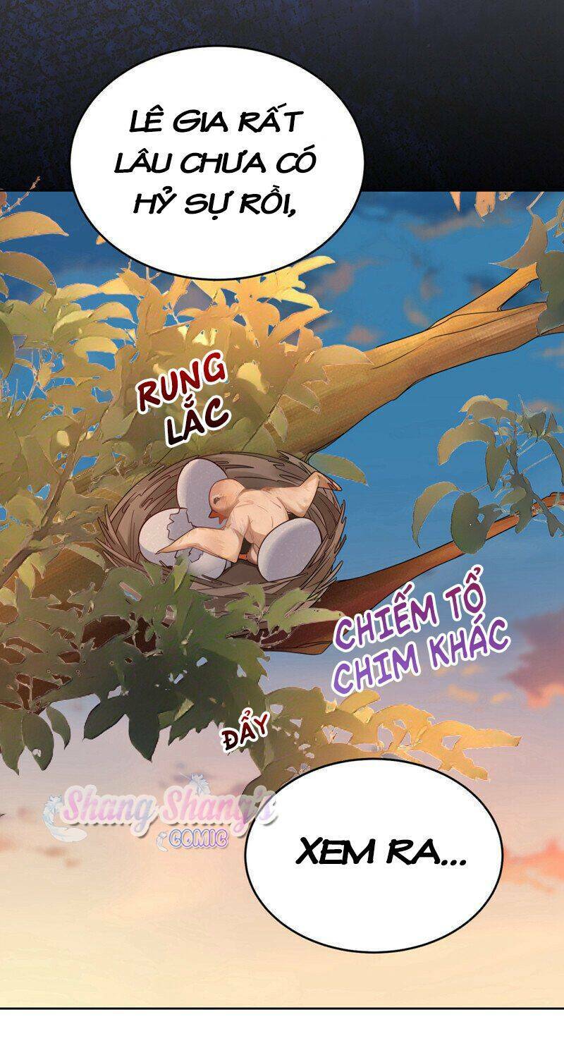 remake our life! chapter 34 2