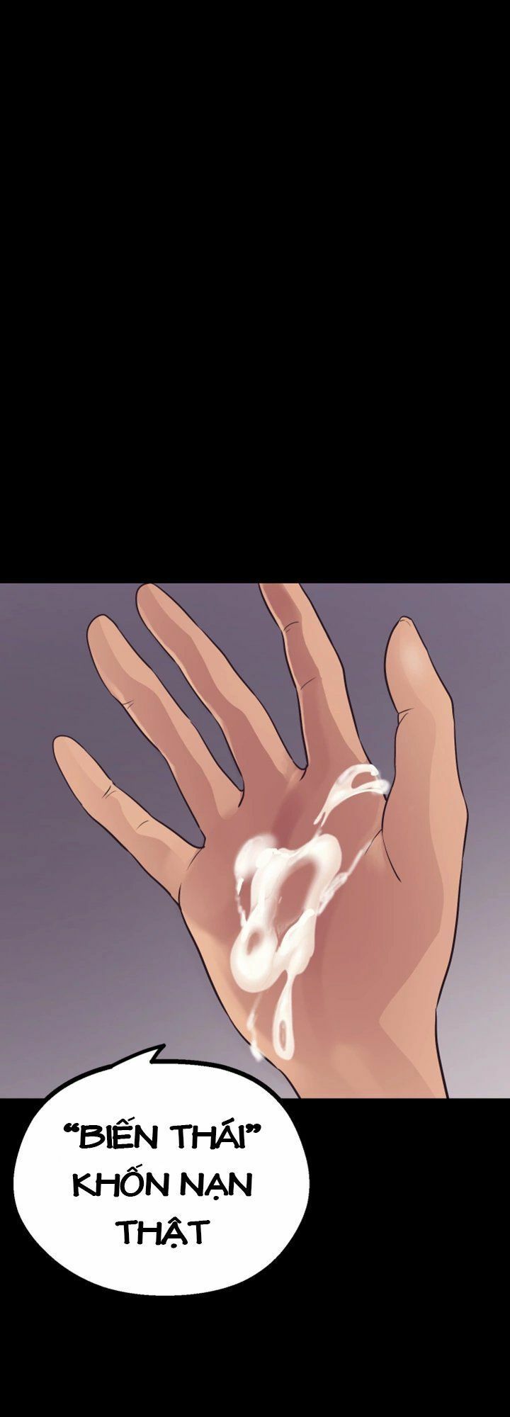 tân thế giới tuyệt vời chapter 3 113