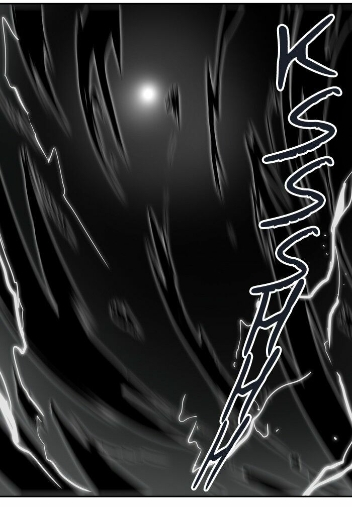 tòa tháp bí ẩn 2 chapter 233 101