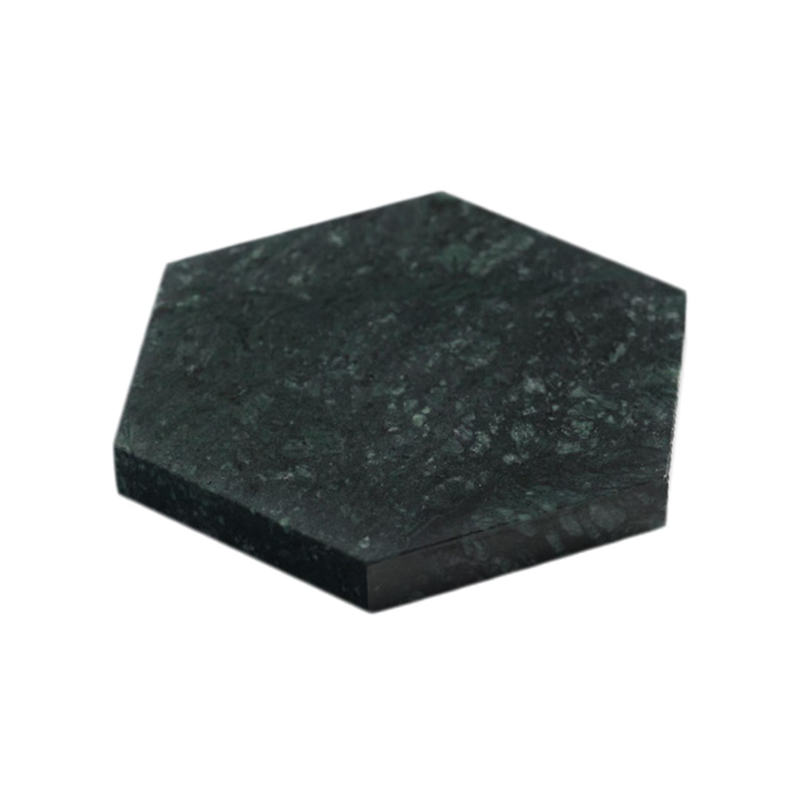 Cone Scented Candles Accessories for Office  Studio