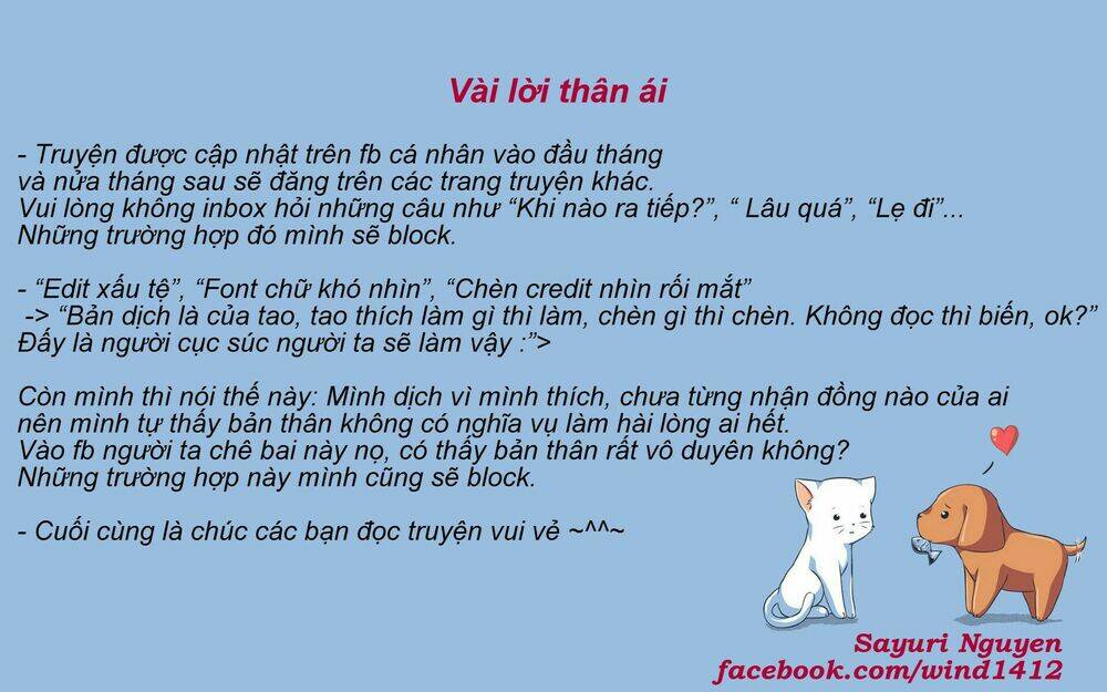 nhà ái quốc moriarty chapter 35 29