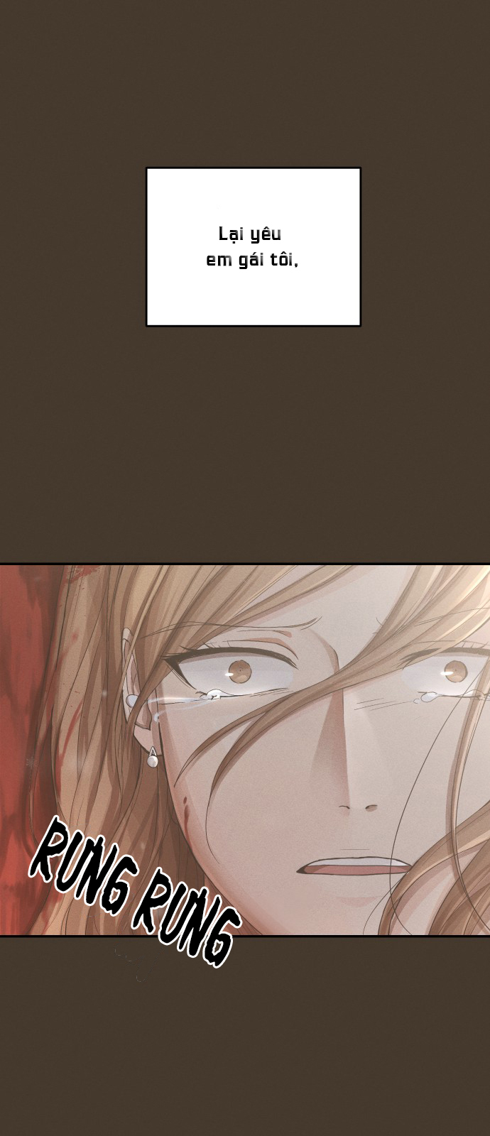 cuộc hôn nhân hoàn hảo chapter 2 62