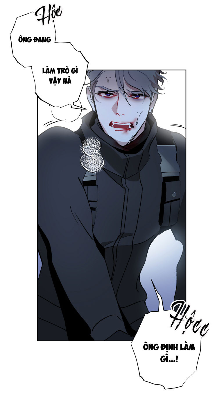 moon quake chapter 27.5 18