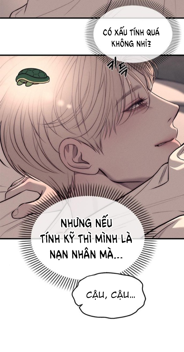 xâm nhập trường trung học tài phiệt chapter 90.1 6