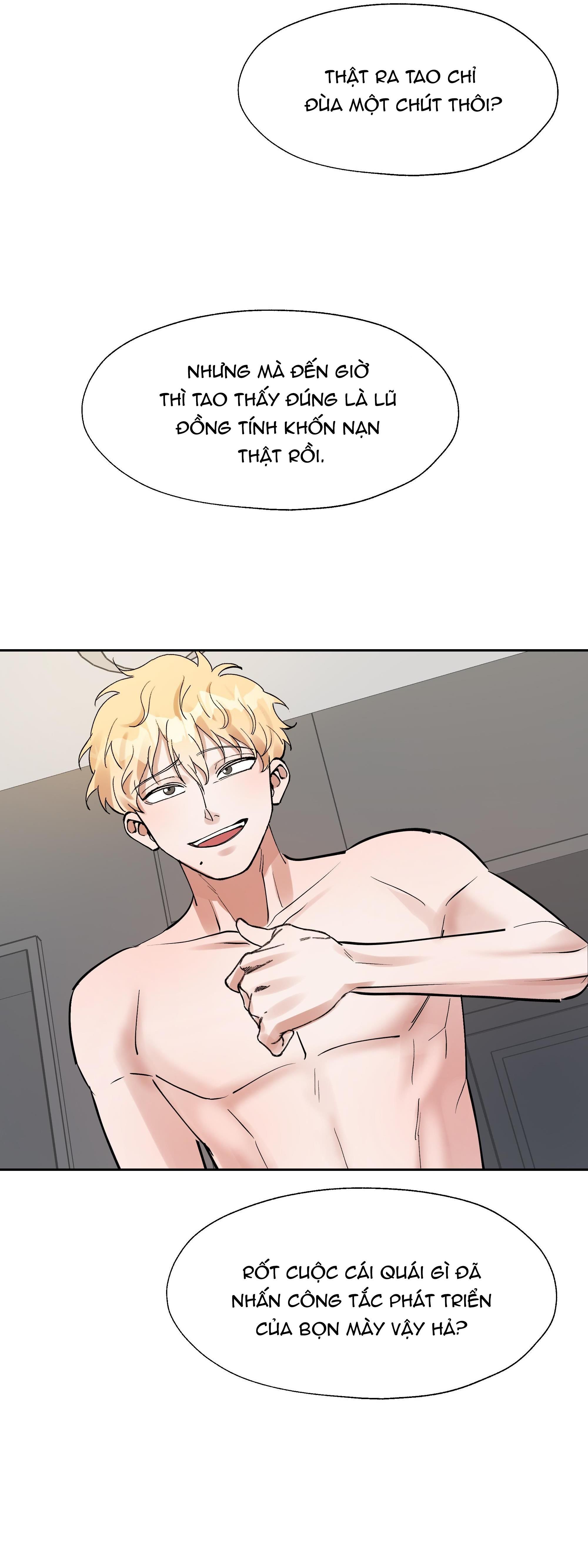 times up chapter 8 31